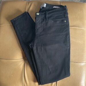 Frame Le Skinny de Jeanne